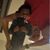 Raub Miller's profile image
