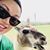Audrey Kim's profile image