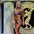 Sandy Rowe Wiedmeyer's profile image