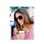 Christina Olivastro's profile image