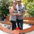 Jeannie Otero's profile image