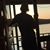 Todd Cassista's profile image