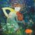 Betty Becquart Sanders's profile image
