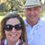 Christy Killian Sawicki's profile image