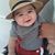 Emily Escalante de Bonilla's profile image