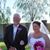 Brittney Morgan Gelvin's profile image