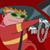 Jeff Smith's profile image