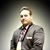 David Sabino's profile image