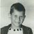 Ronnie Brooks's profile image