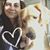Carmen Godinez's profile image