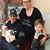 Amanda Jane Pickens's profile image