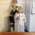 Judi Train Beckmeyer's profile image