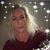 Jenn Griffin's profile image