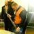 Bryan Newbold's profile image