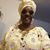 Omolola Adiamo's profile image
