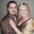 Melissa Mulkey's profile image