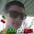 Samuel Marquez's profile image