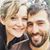 Andrea Gillespie Richards's profile image
