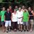 Maron F Koorie's profile image