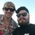 Dalton Treat's profile image