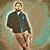 Hamdo Ahmed AlDaher's profile image