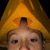 Karin L. Ruiz's profile image