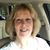 Diane Jones Gardner's profile image