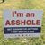 Tom Chadwick's profile image