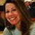 Michelle Davies's profile image