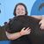 Stacy Kurth-Ford's profile image