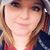 Macey Ellis's profile image