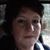 Jeanne Fox Ford's profile image