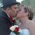 Scott R Haas's profile image