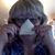 Cheryl Hoffman Dyson's profile image