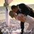 Brittany Hasa's profile image