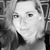 Melissa Treat's profile image