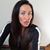 Debbie Tetro's profile image