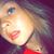 Camryn Bing's profile image