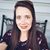 Angela Marie Galloway's profile image