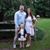 Andrew Bolduc's profile image
