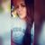 Wende Jae's profile image