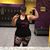 Melinda Kay's profile image