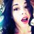Brook Bergeron's profile image