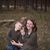 Ashley Reynolds Bonar's profile image