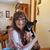Cathy Rinaldi's profile image