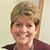 Julie Bratt's profile image