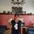 Kathy NIland's profile image