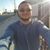 Ulises Mejia's profile image