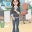 Lady's profile image