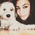 Stefanie Giannattasio's profile image